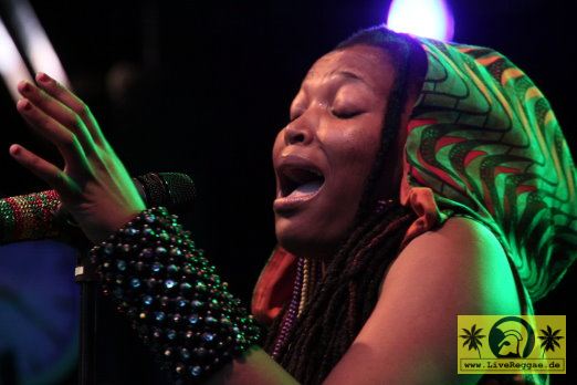 Nkulee Dube (Jam) with Tosh meets Marley 18. Reggae Jam Festival, Bersenbrueck 03. August 2012 (8).JPG